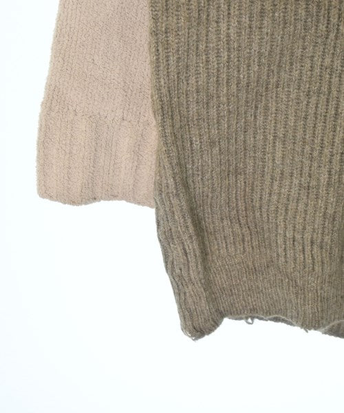 Other brand 毛衣
