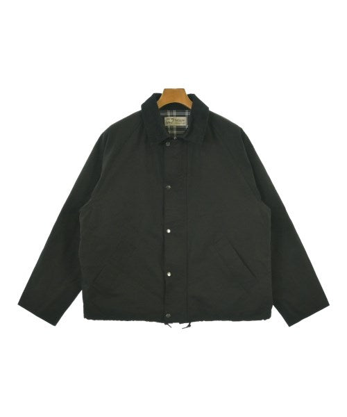 Other brand 其他飛行外套
