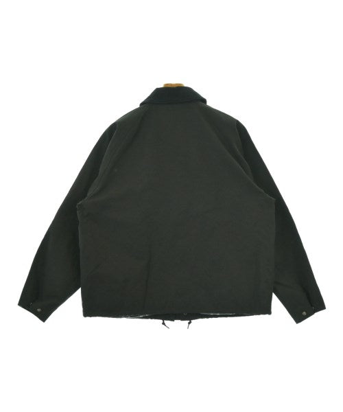 Other brand 其他飛行外套