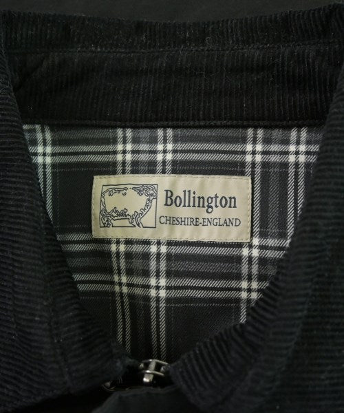 Other brand 其他飛行外套