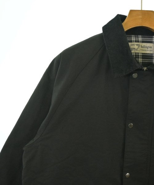 Other brand 其他飛行外套