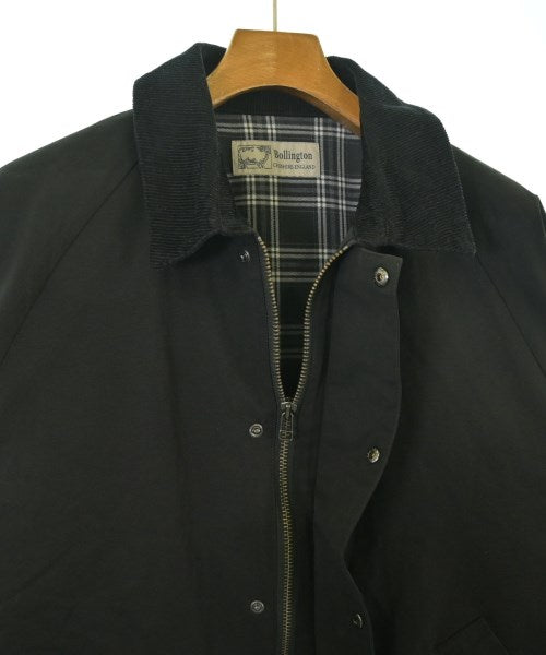 Other brand 其他飛行外套