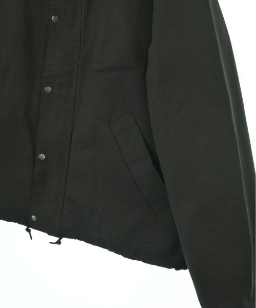 Other brand 其他飛行外套