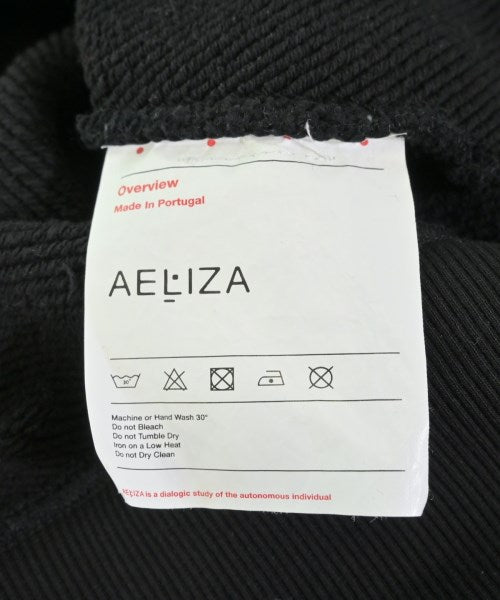AELIZA 連帽衫