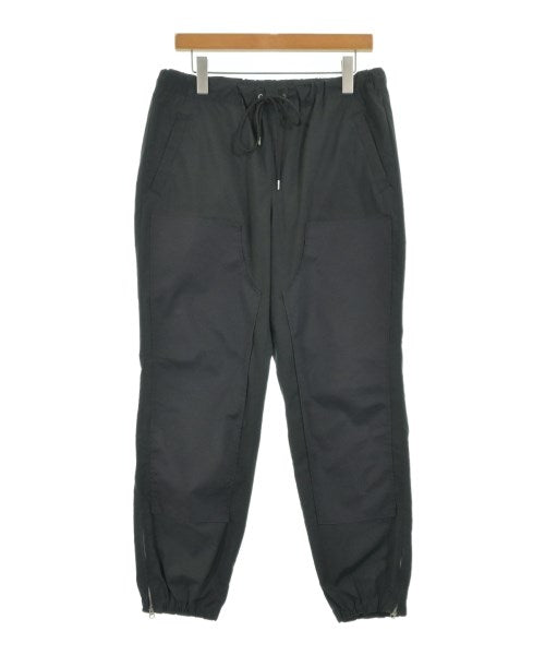 Other brand 其他款