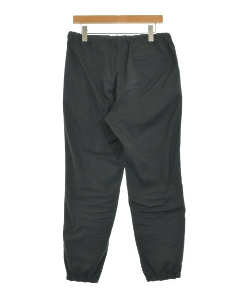Other brand 其他款