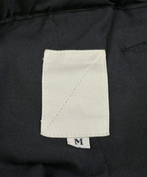 Other brand 其他款
