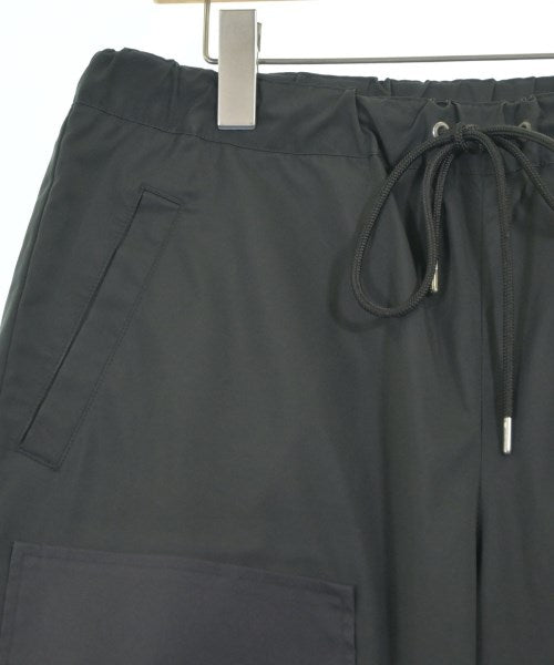 Other brand 其他款