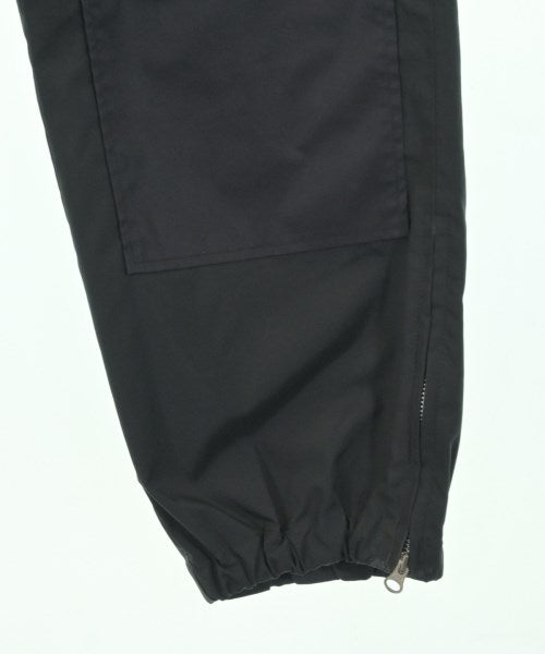 Other brand 其他款