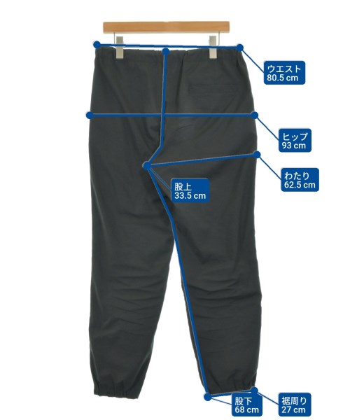 Other brand 其他款