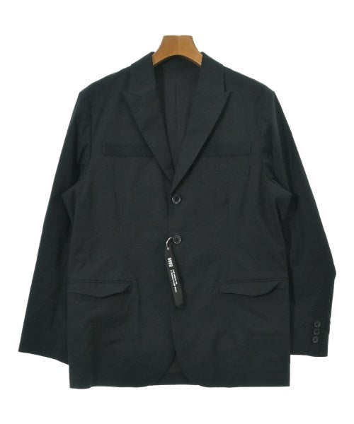 Other brand 休閒夾克