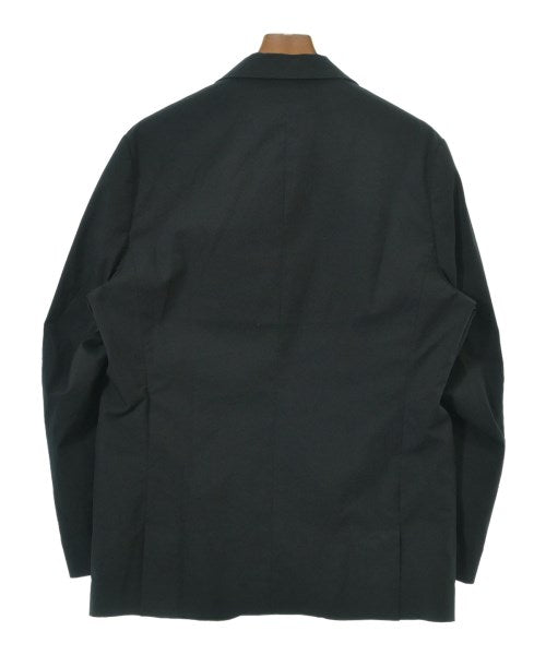 Other brand 休閒夾克