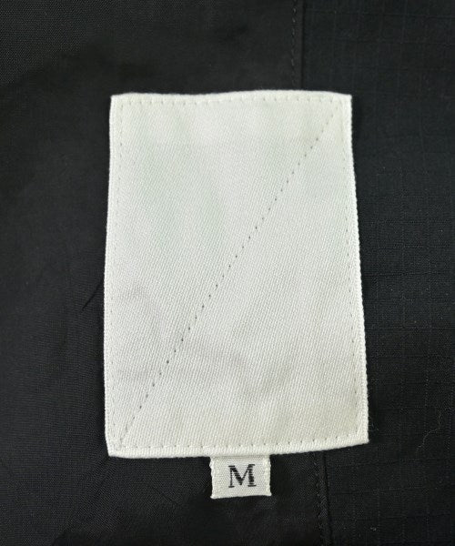 Other brand 休閒夾克