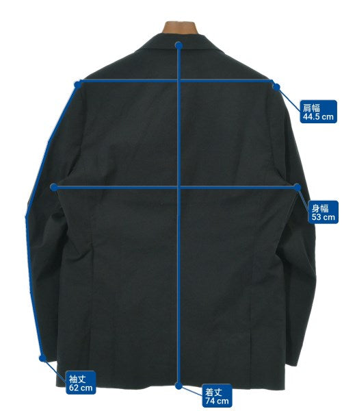 Other brand 休閒夾克