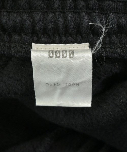 Other brand 運動褲