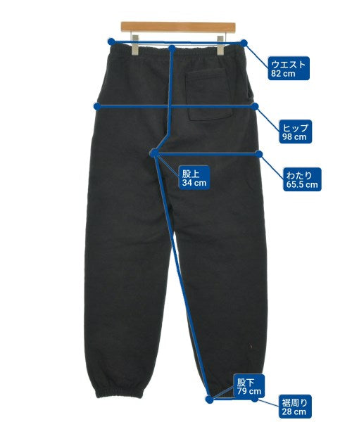 Other brand 運動褲