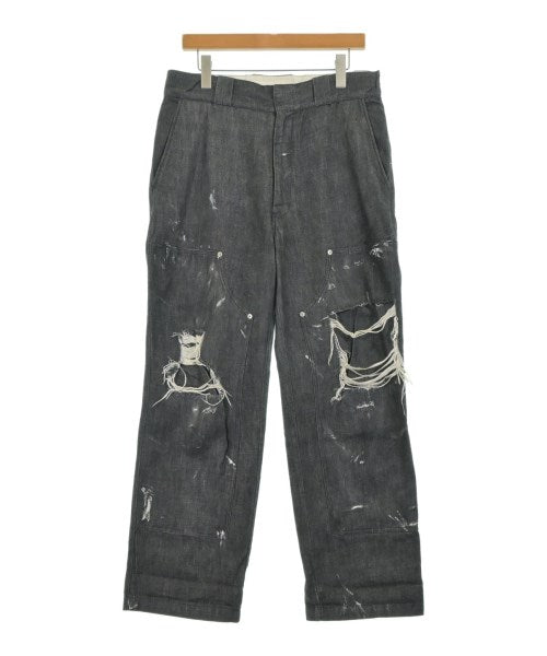 Other brand 牛仔褲