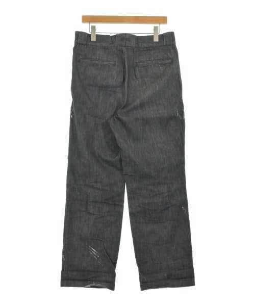 Other brand 牛仔褲