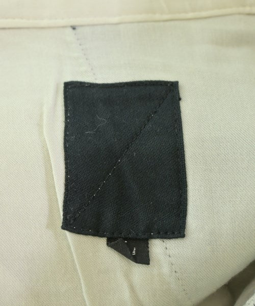Other brand 牛仔褲