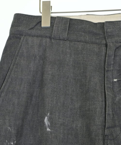 Other brand 牛仔褲