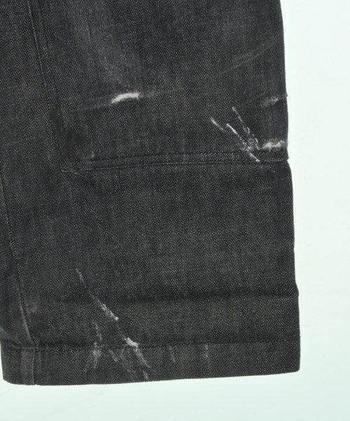 Other brand 牛仔褲