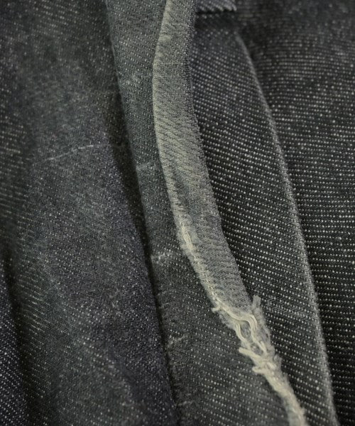 Other brand 牛仔褲