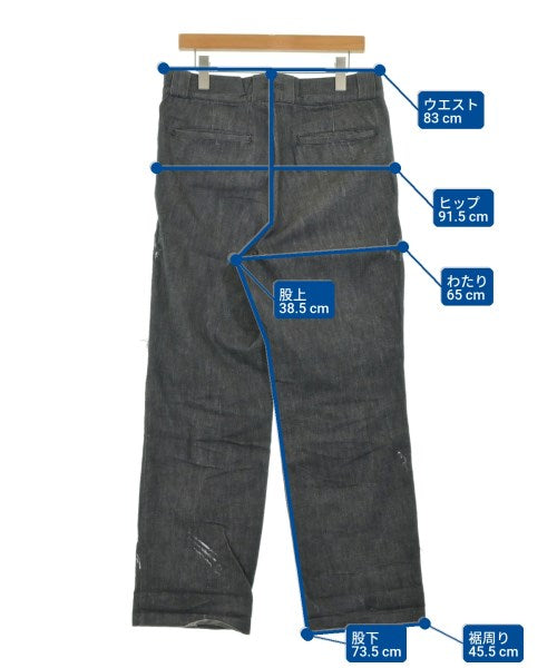 Other brand 牛仔褲