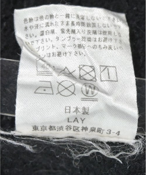 0000-LAY 運動衫
