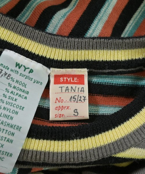 Other brand 毛衣