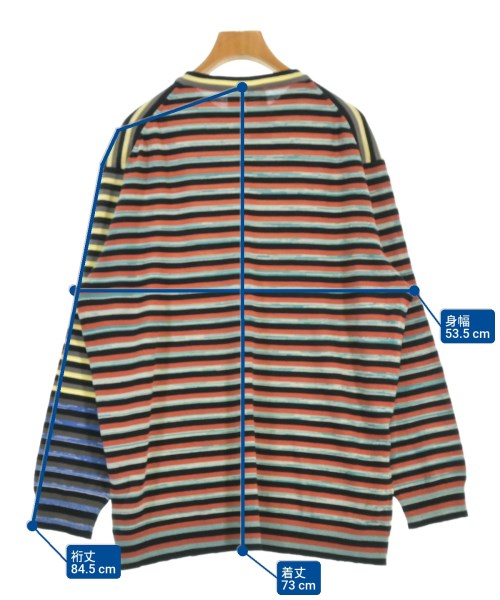Other brand 毛衣