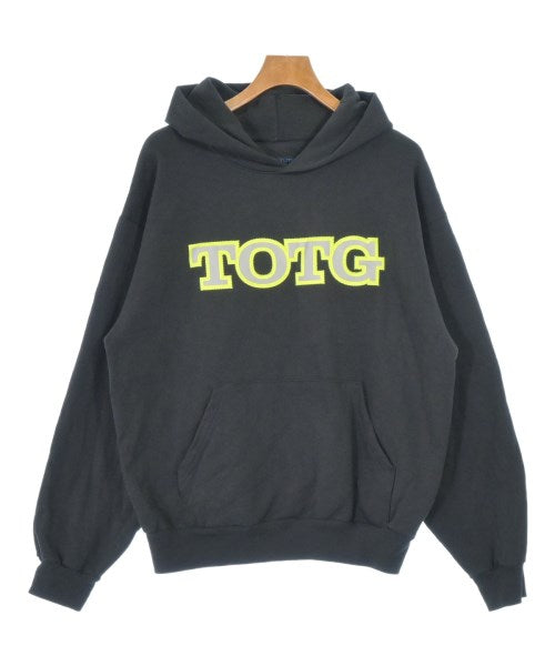 Other brand 連帽衫