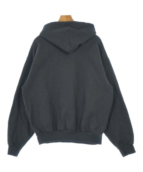 Other brand 連帽衫
