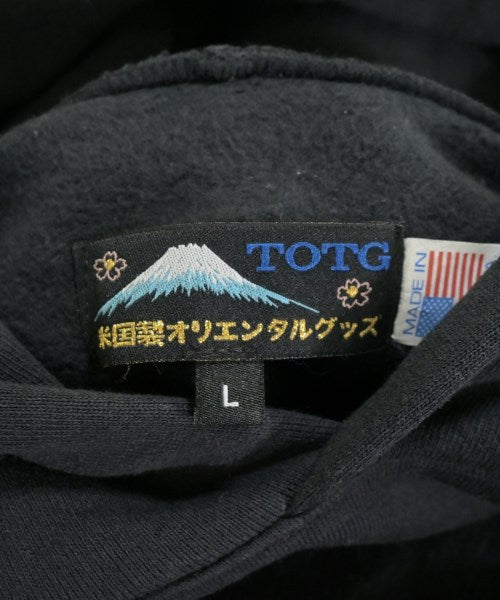 Other brand 連帽衫