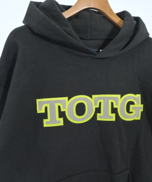 Other brand 連帽衫