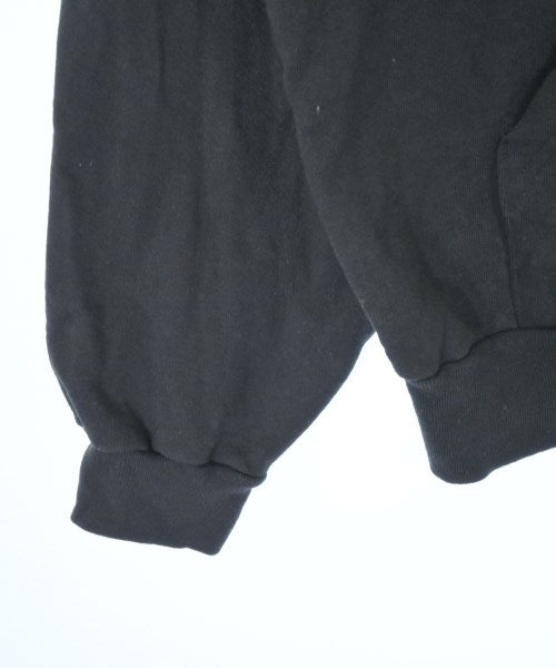 Other brand 連帽衫