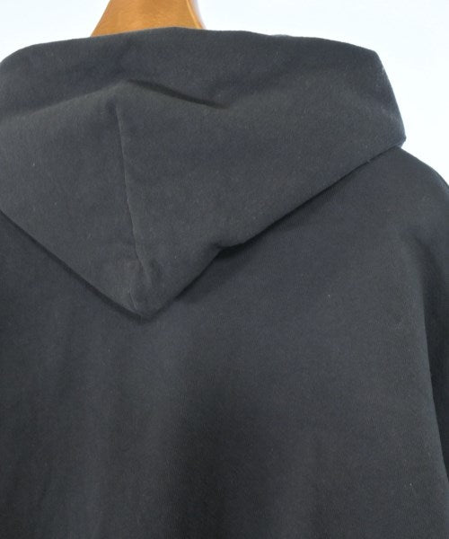 Other brand 連帽衫