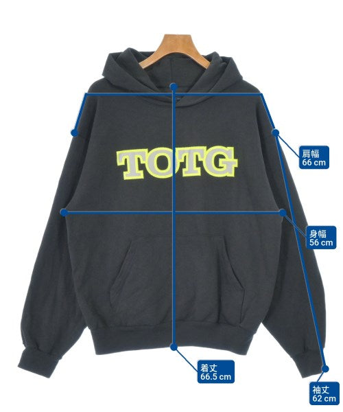 Other brand 連帽衫