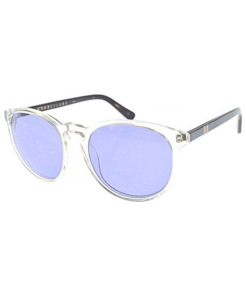 Other brand 太陽眼鏡