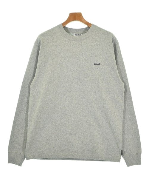 Other brand T恤/上衣