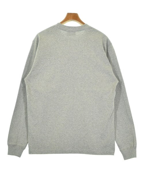 Other brand T恤/上衣