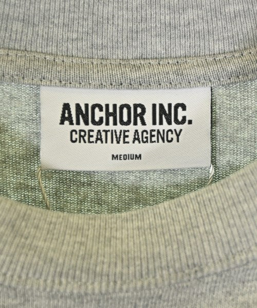 Other brand T恤/上衣