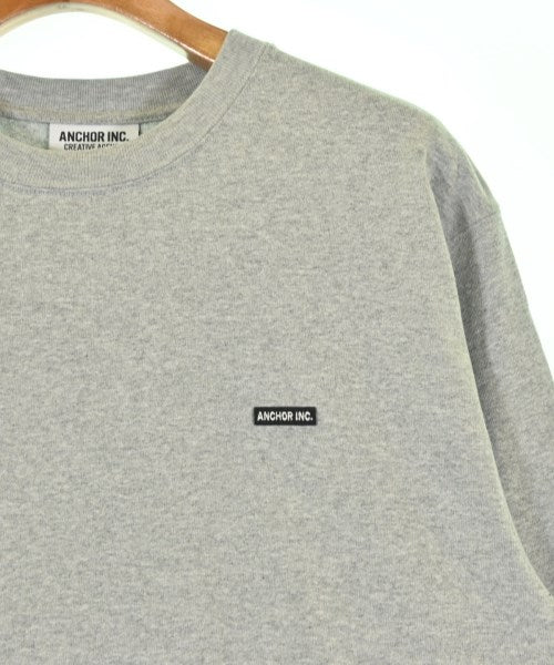 Other brand T恤/上衣