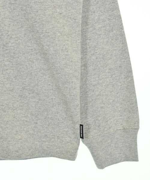 Other brand T恤/上衣