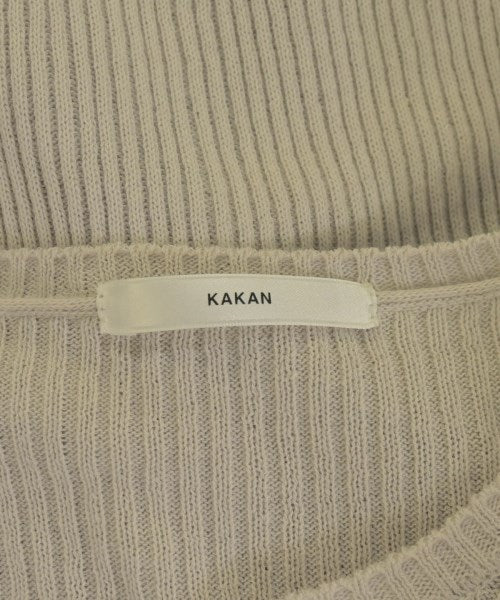 Other brand 毛衣