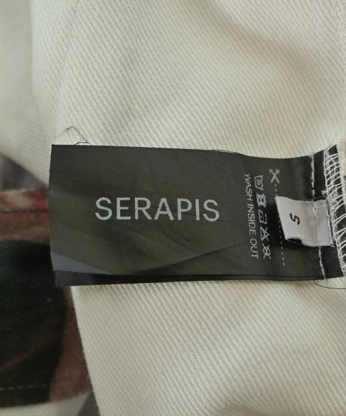 Other brand 牛仔夾克