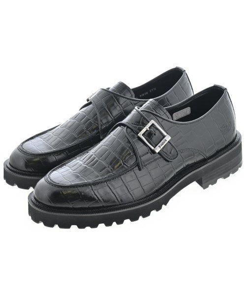 Other brand 其他鞋款