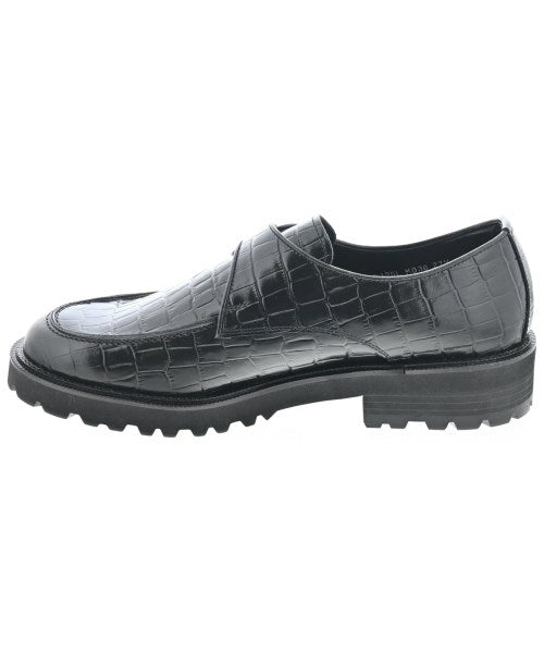 Other brand 其他鞋款