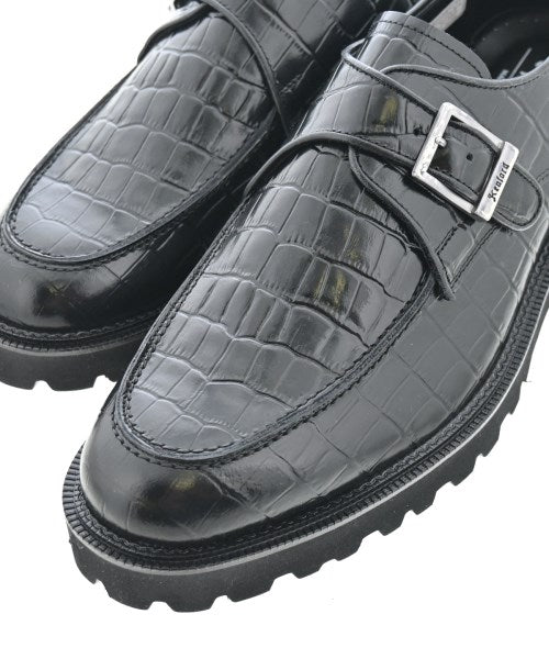 Other brand 其他鞋款