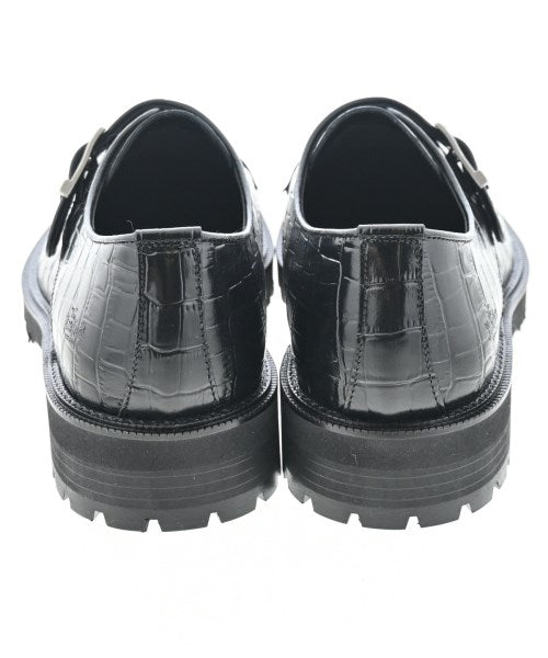 Other brand 其他鞋款