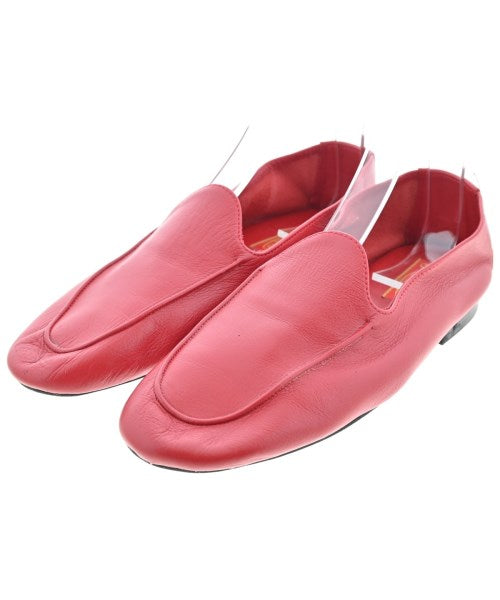 Other brand 其他鞋款